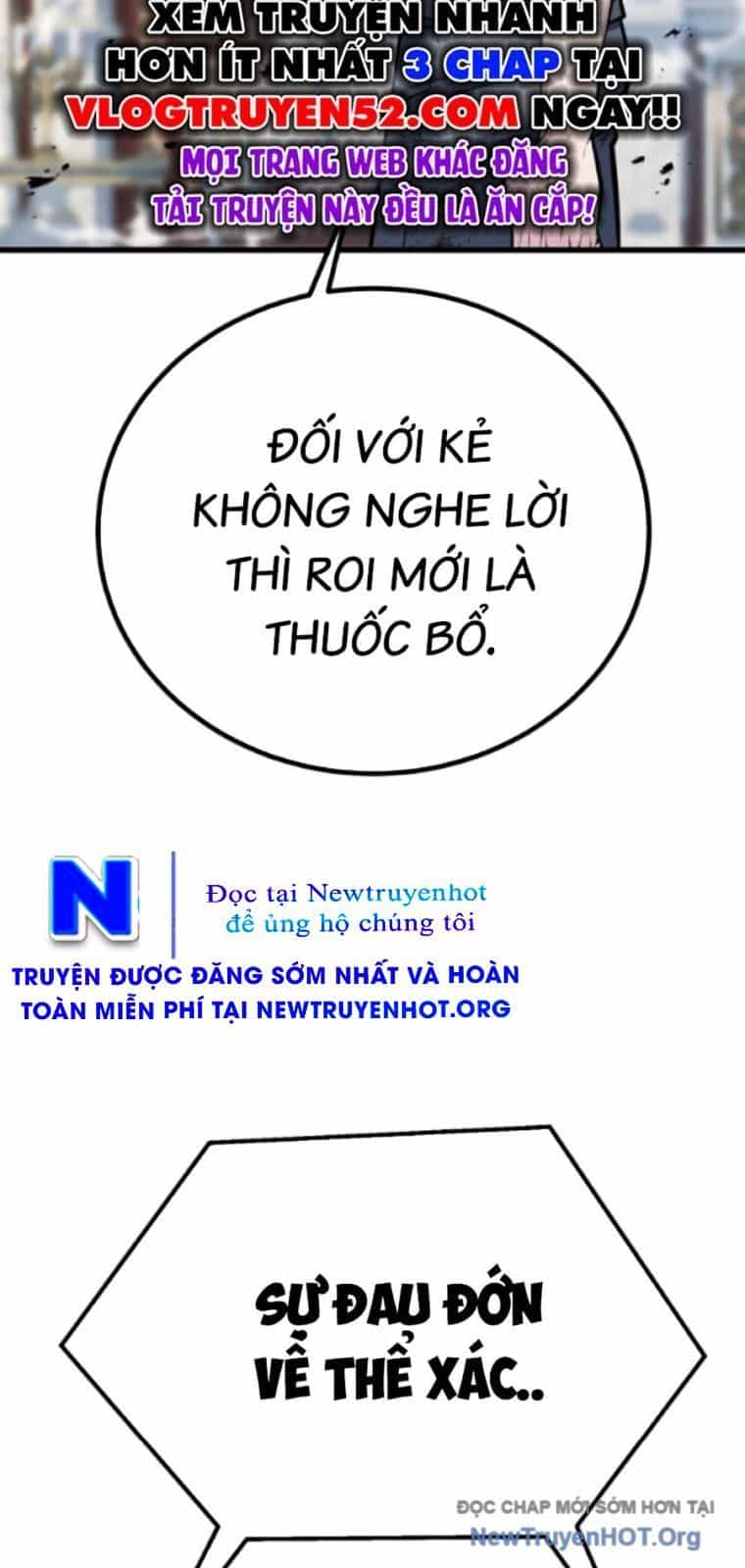 Bạo Lực Vương - Chương 65 - ảnh 53