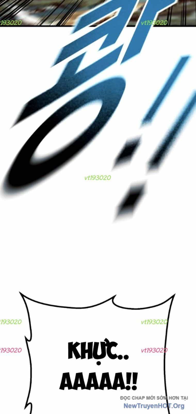 Bạo Lực Vương - Chương 65 - ảnh 71