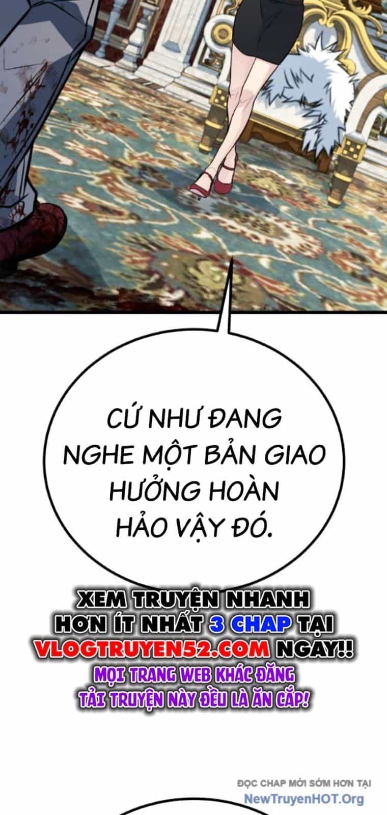 Bạo Lực Vương - Chương 65 - ảnh 84