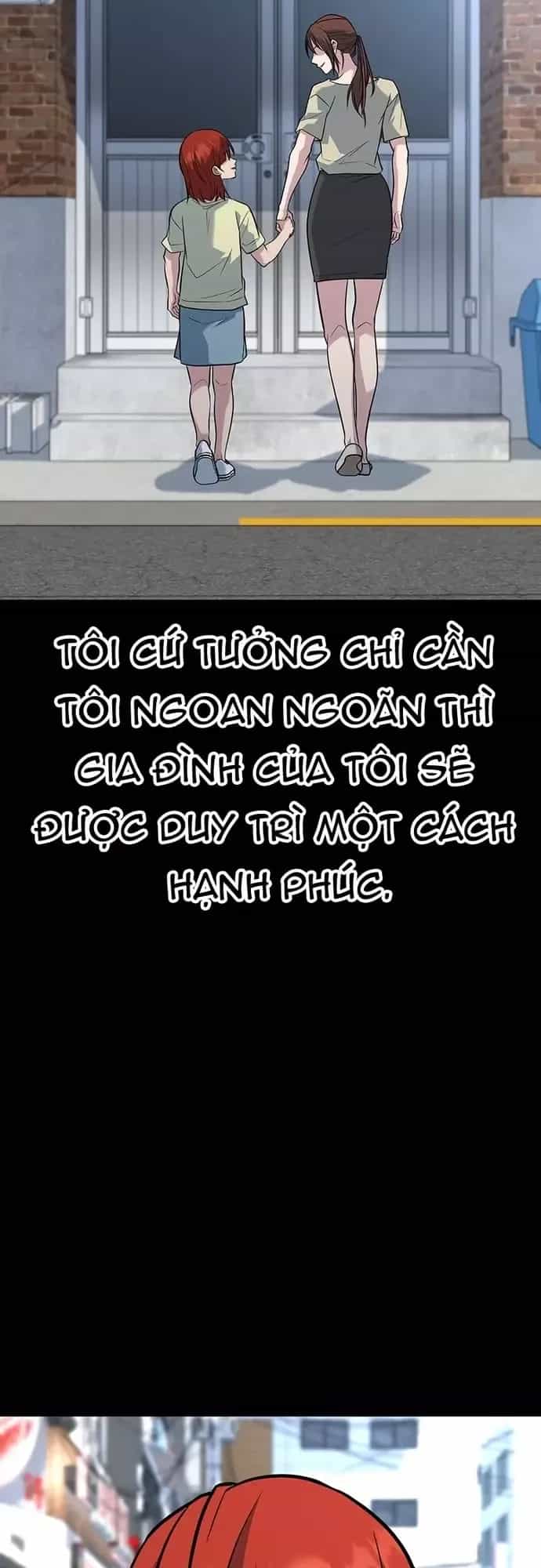 Bạo Lực Vương - Chương 66 - ảnh 37