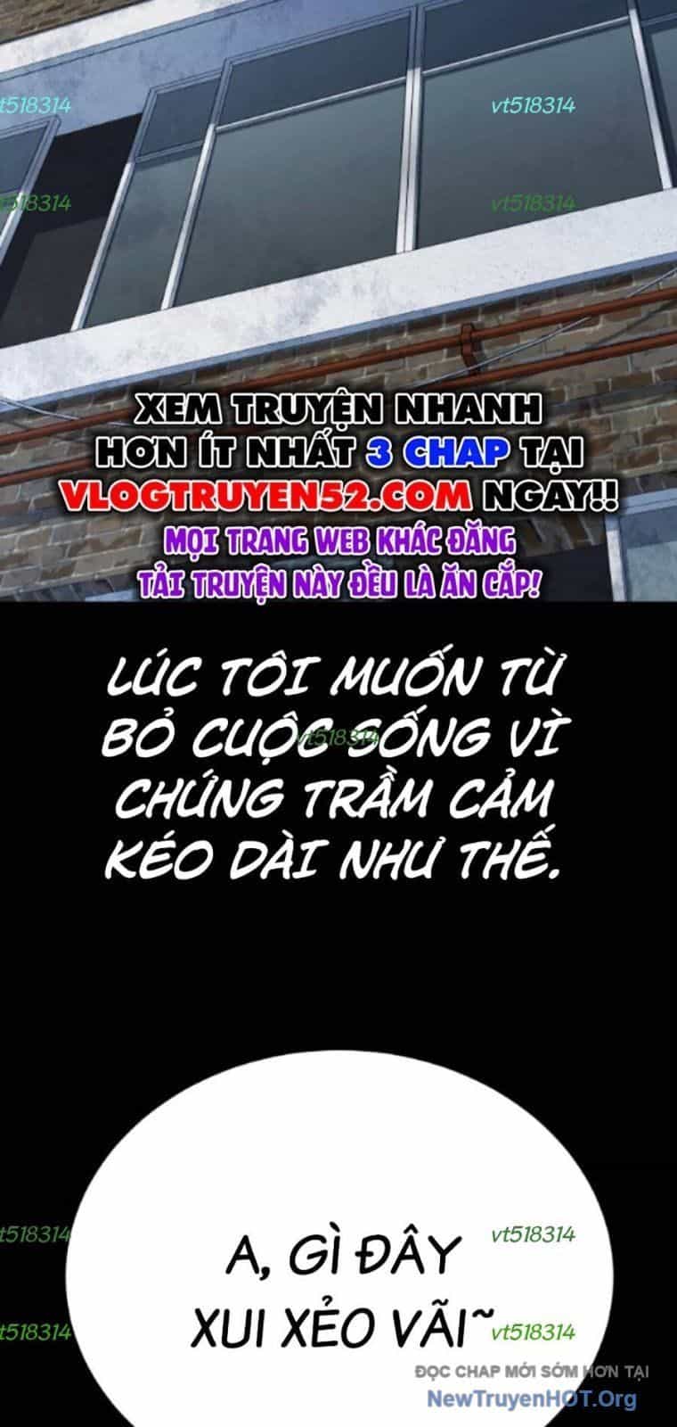 Bạo Lực Vương - Chương 67 - ảnh 10