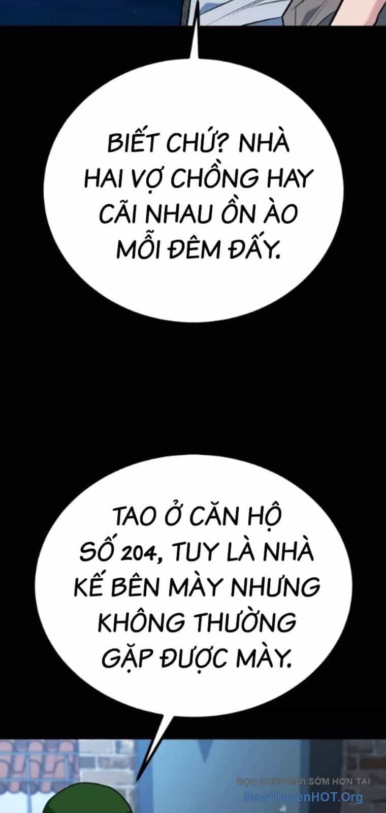Bạo Lực Vương - Chương 67 - ảnh 16