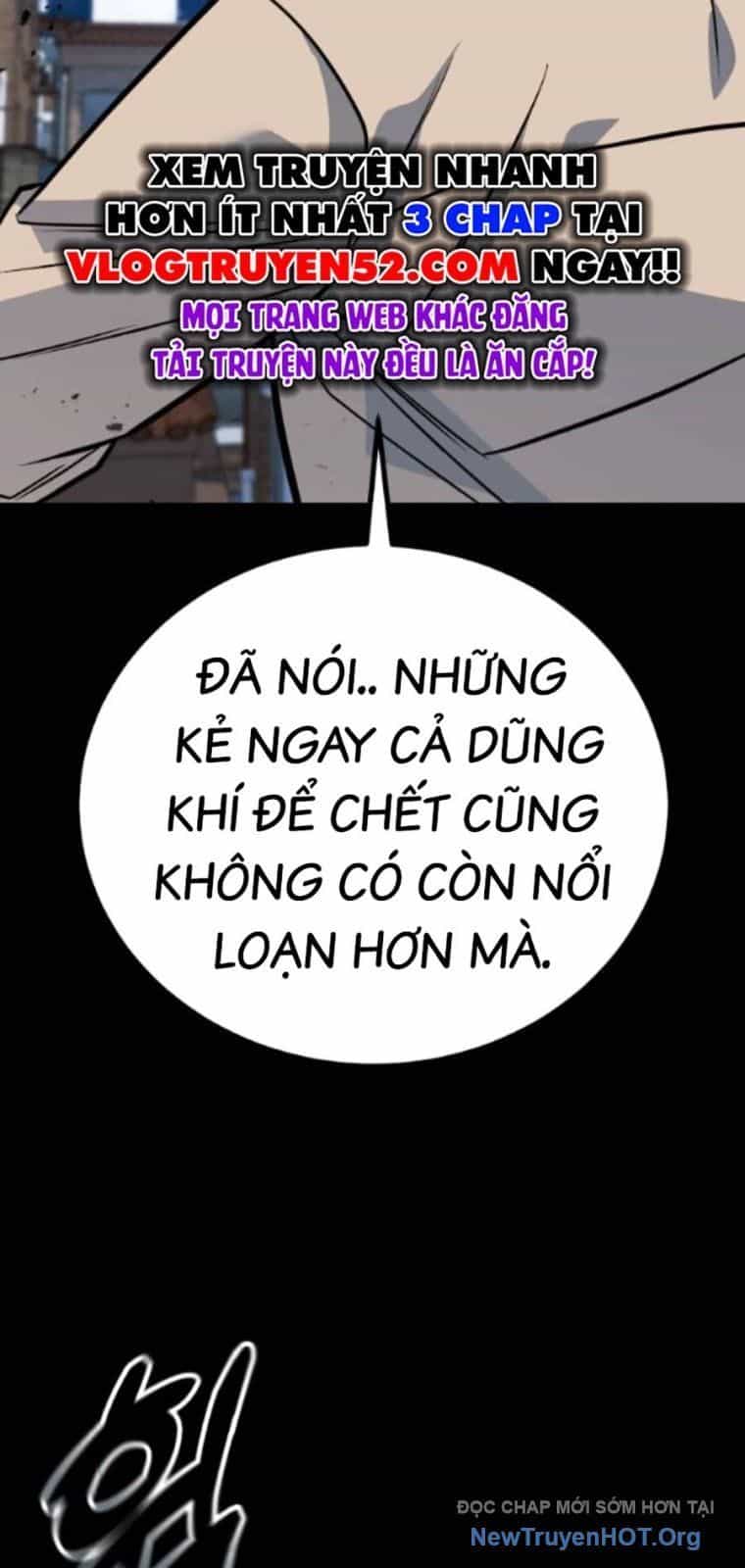 Bạo Lực Vương - Chương 67 - ảnh 29
