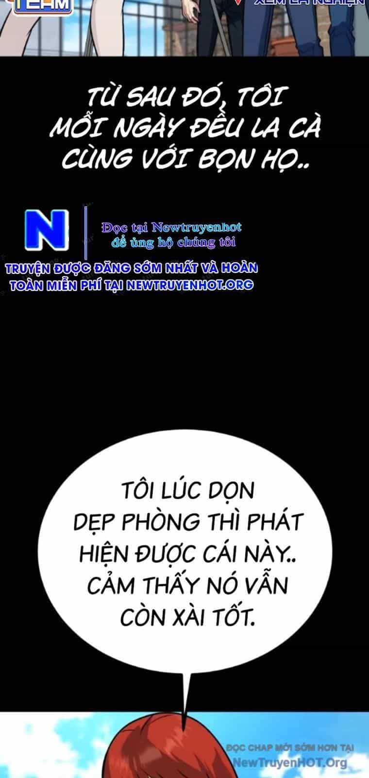 Bạo Lực Vương - Chương 67 - ảnh 38