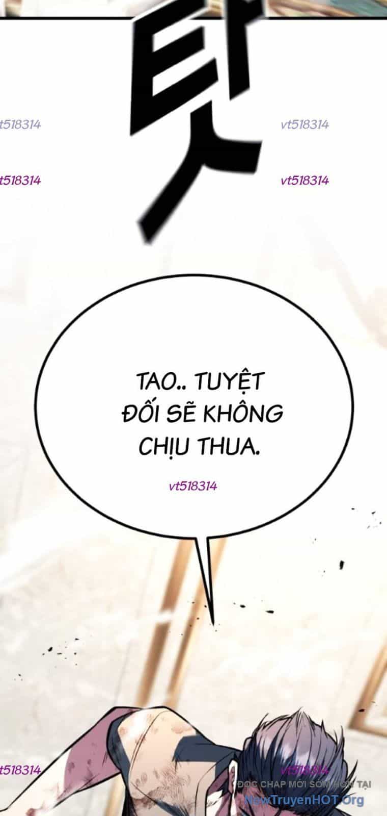 Bạo Lực Vương - Chương 67 - ảnh 62