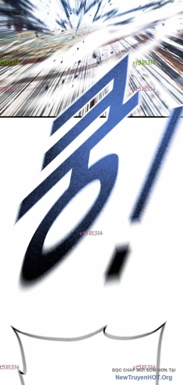 Bạo Lực Vương - Chương 67 - ảnh 68