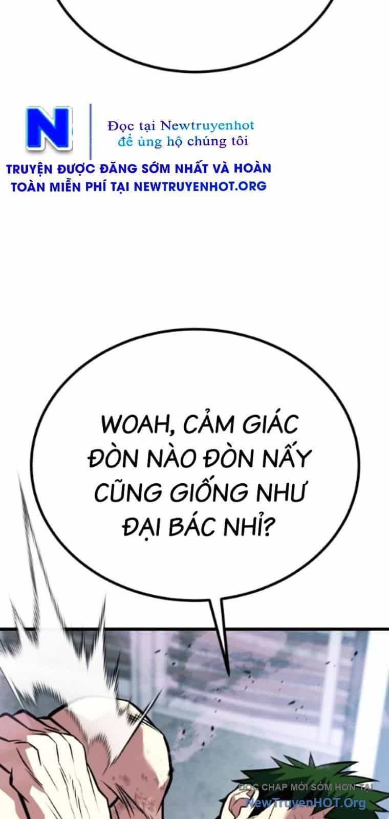 Bạo Lực Vương - Chương 67 - ảnh 85