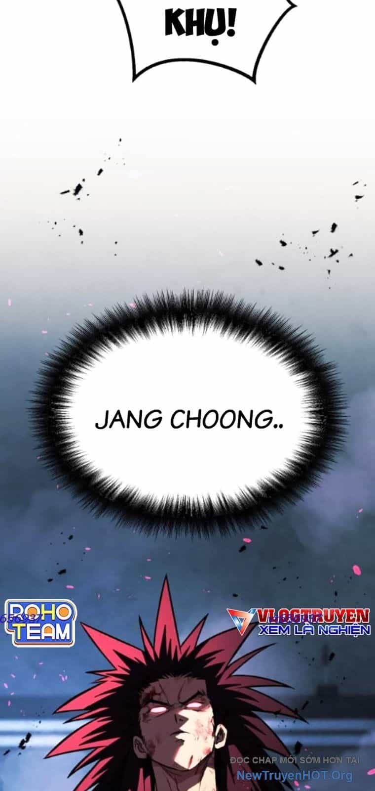 Bạo Lực Vương - Chương 68 - ảnh 51