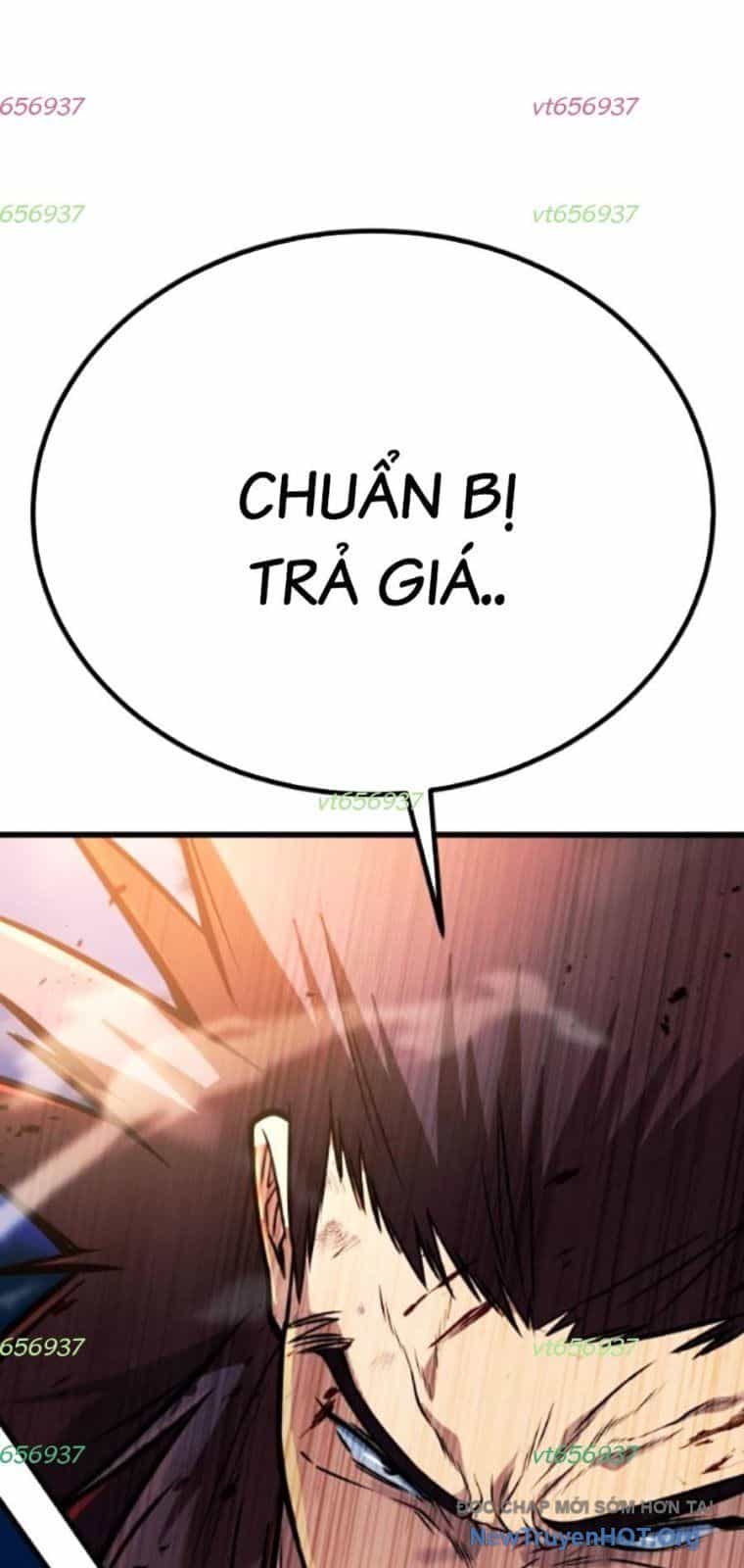 Bạo Lực Vương - Chương 69 - ảnh 124