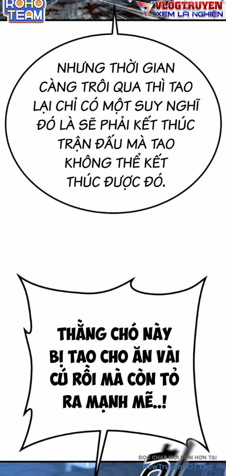 Bạo Lực Vương - Chương 69 - ảnh 26