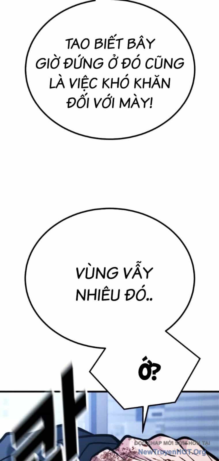 Bạo Lực Vương - Chương 69 - ảnh 85