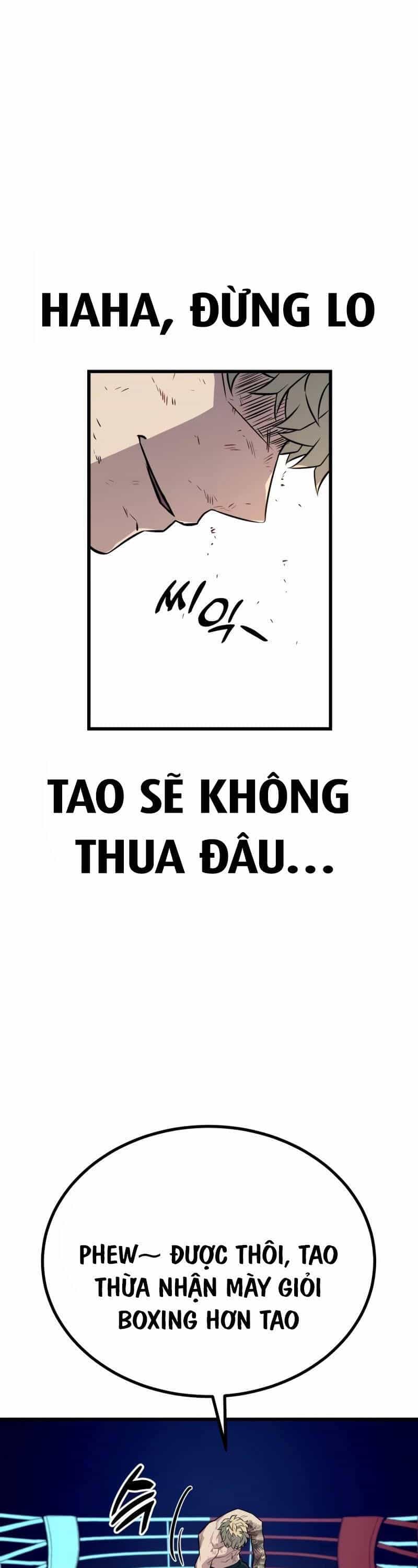 Bạo Lực Vương - Chương 7 - ảnh 64