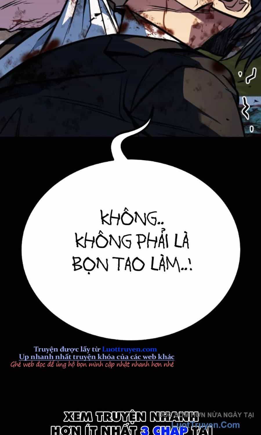 Bạo Lực Vương - Chương 70 - ảnh 162