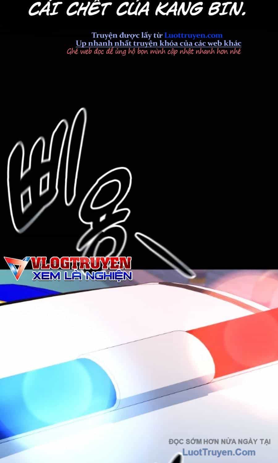 Bạo Lực Vương - Chương 70 - ảnh 165
