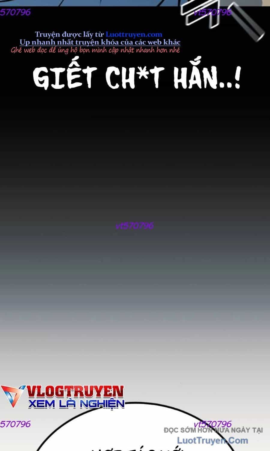 Bạo Lực Vương - Chương 70 - ảnh 186