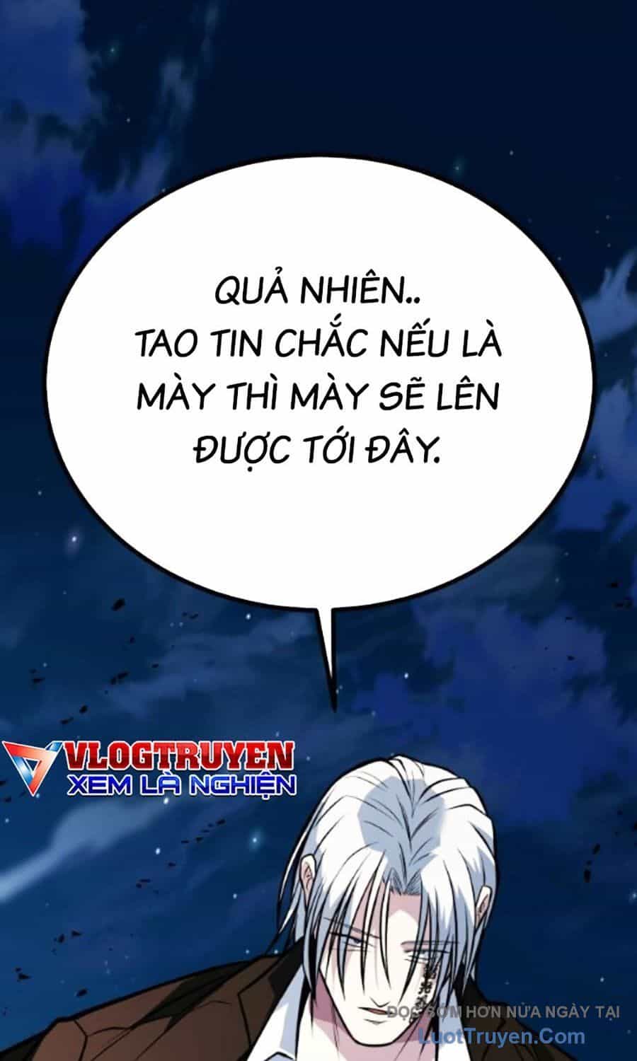 Bạo Lực Vương - Chương 70 - ảnh 2