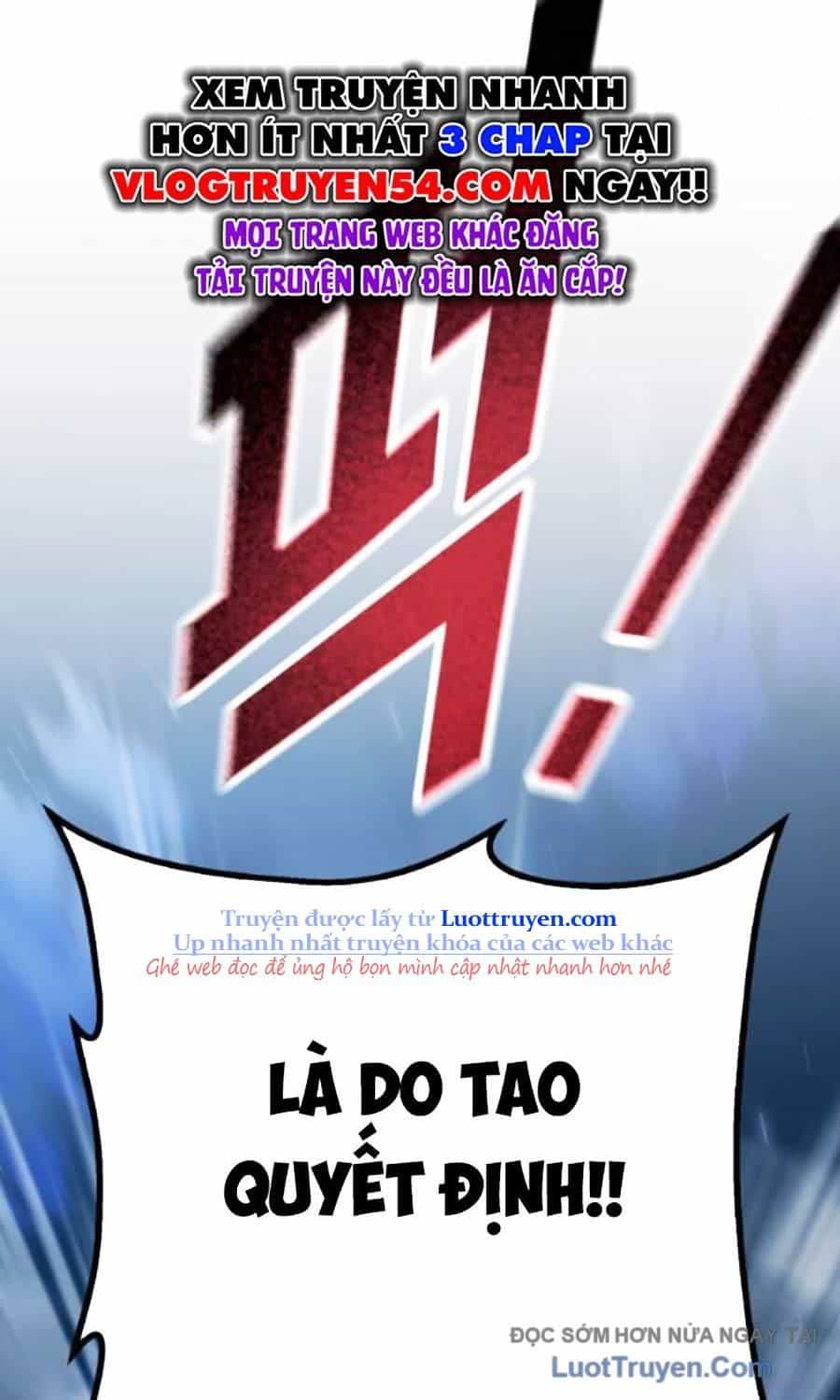 Bạo Lực Vương - Chương 70 - ảnh 20