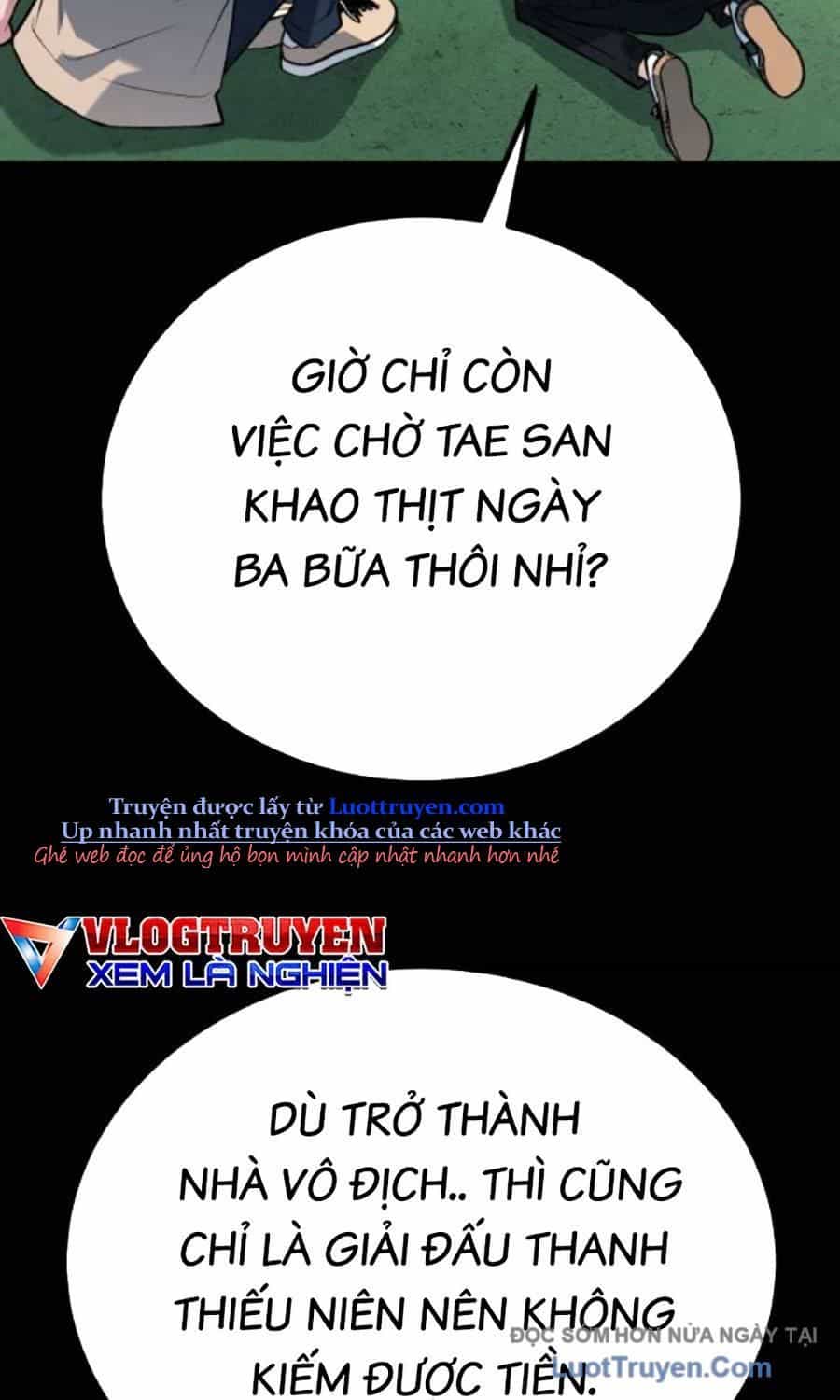 Bạo Lực Vương - Chương 70 - ảnh 82