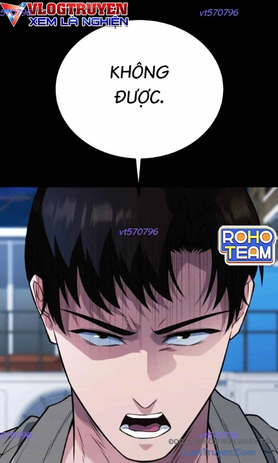 Bạo Lực Vương - Chương 70 - ảnh 86