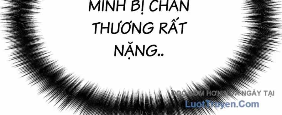 Bạo Lực Vương - Chương 71 - ảnh 121
