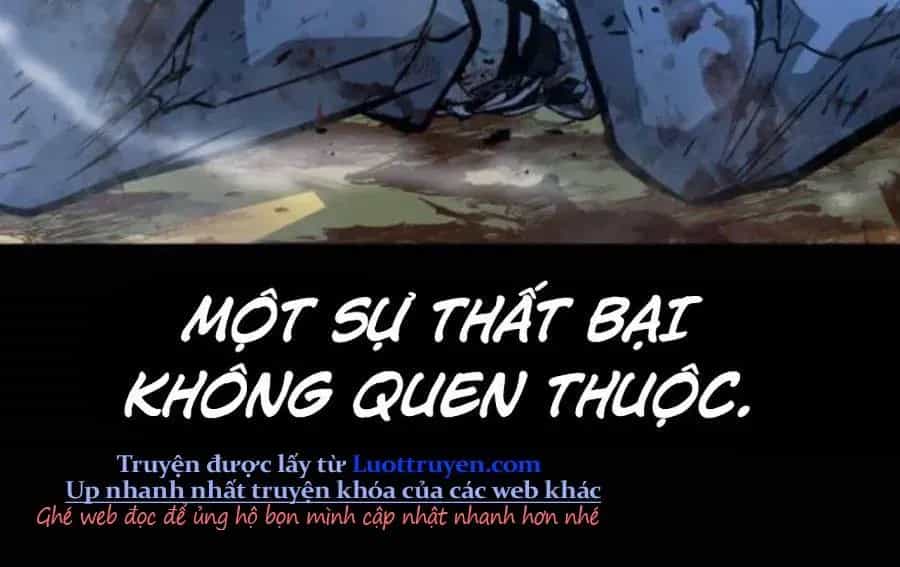 Bạo Lực Vương - Chương 71 - ảnh 190