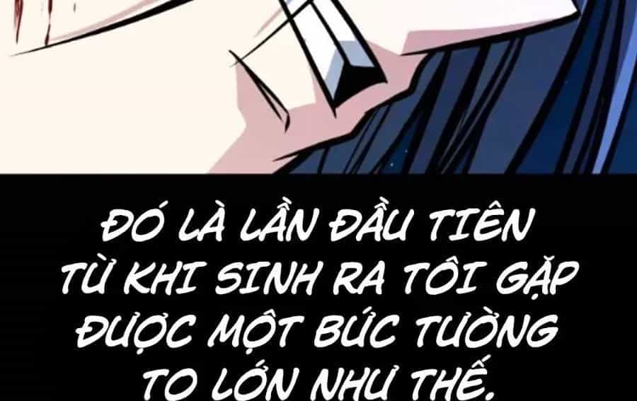 Bạo Lực Vương - Chương 71 - ảnh 194