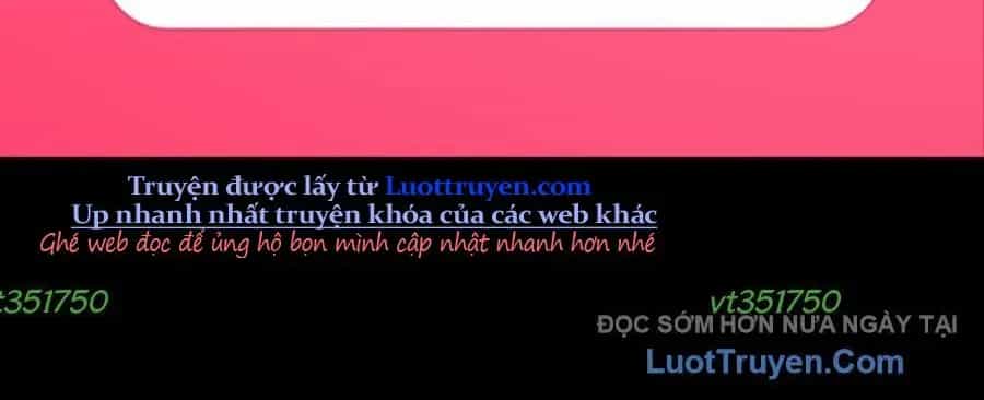 Bạo Lực Vương - Chương 71 - ảnh 240