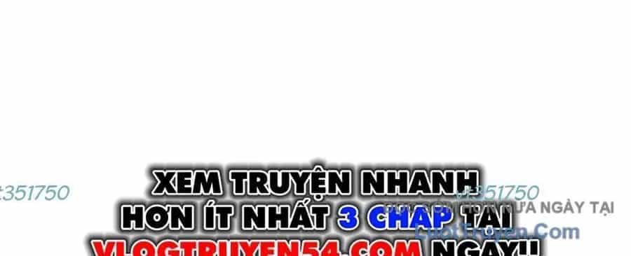Bạo Lực Vương - Chương 71 - ảnh 249