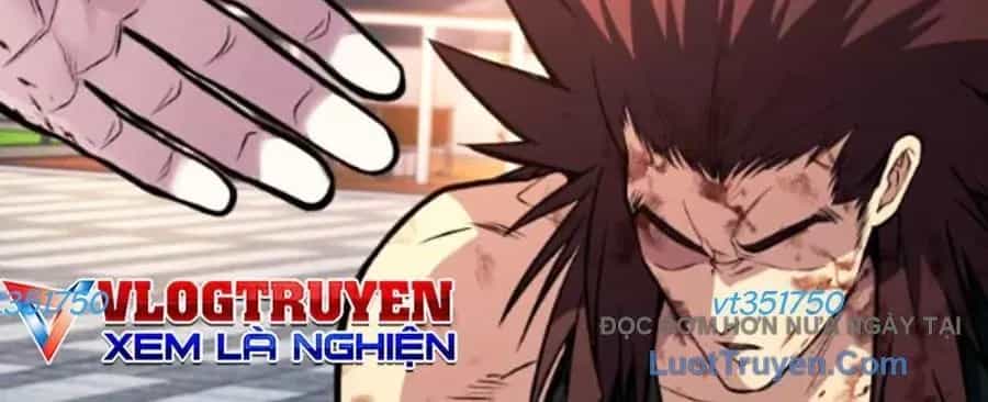 Bạo Lực Vương - Chương 71 - ảnh 25