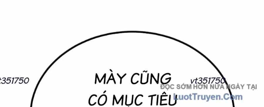 Bạo Lực Vương - Chương 71 - ảnh 276