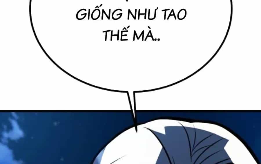 Bạo Lực Vương - Chương 71 - ảnh 277