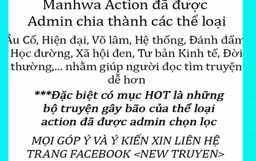 Bạo Lực Vương - Chương 71 - ảnh 3