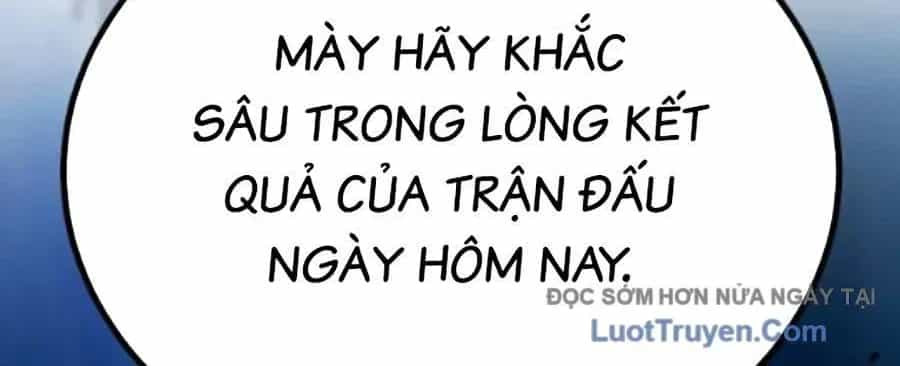 Bạo Lực Vương - Chương 71 - ảnh 312