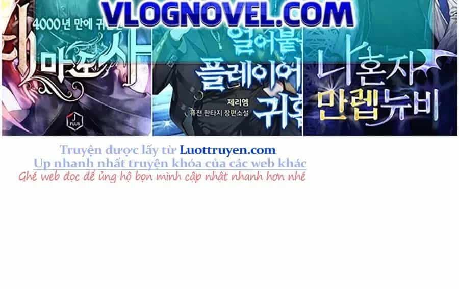 Bạo Lực Vương - Chương 71 - ảnh 362