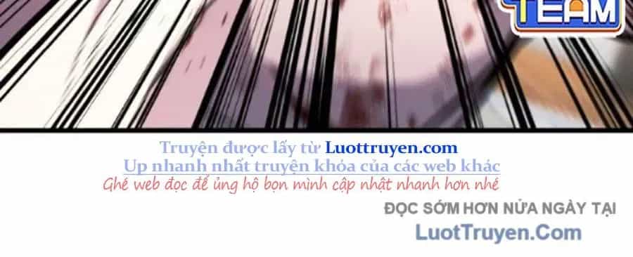 Bạo Lực Vương - Chương 71 - ảnh 382