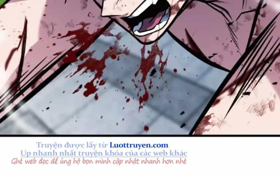 Bạo Lực Vương - Chương 71 - ảnh 408
