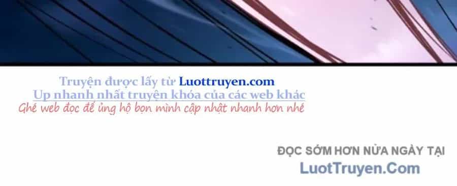 Bạo Lực Vương - Chương 71 - ảnh 433