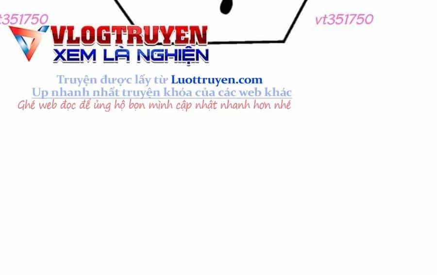 Bạo Lực Vương - Chương 71 - ảnh 452