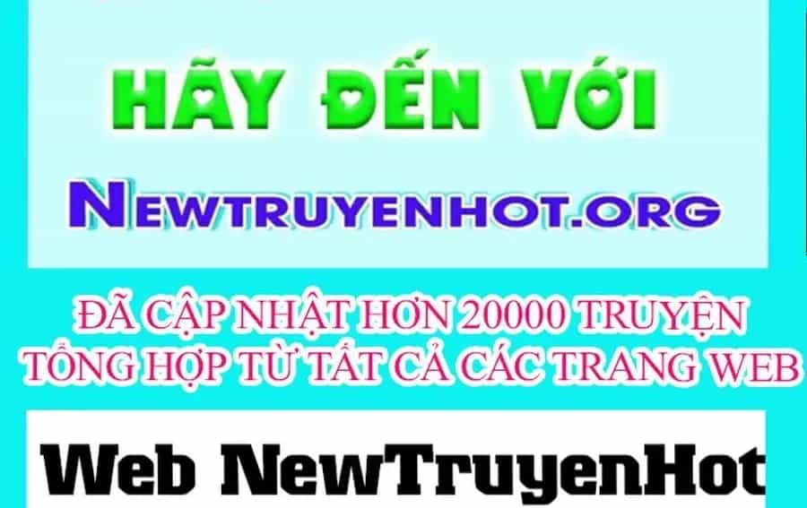 Bạo Lực Vương - Chương 71 - ảnh 470