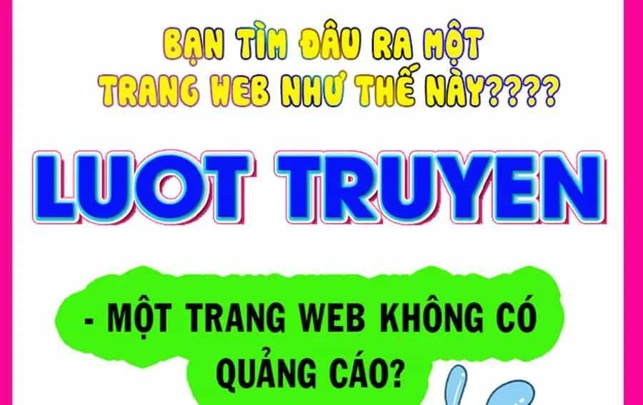 Bạo Lực Vương - Chương 71 - ảnh 5