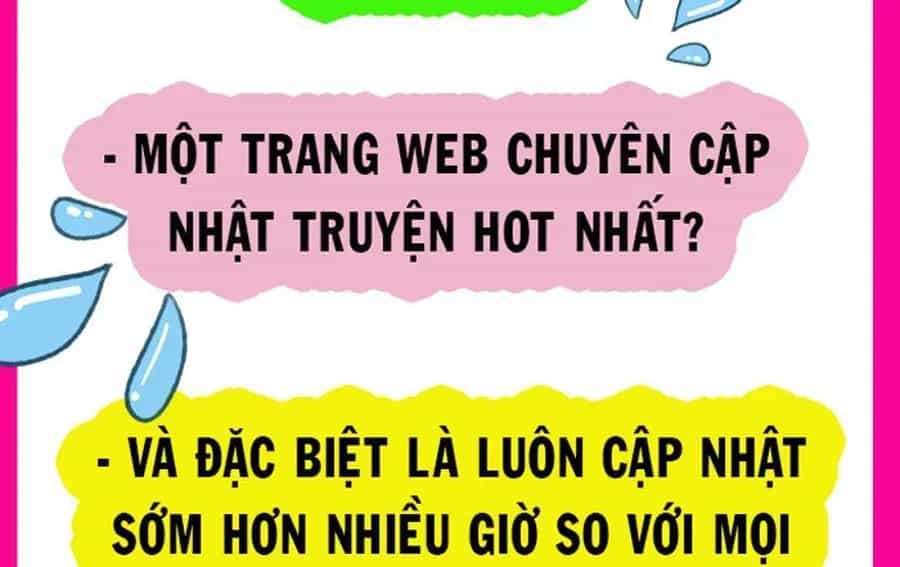 Bạo Lực Vương - Chương 71 - ảnh 6