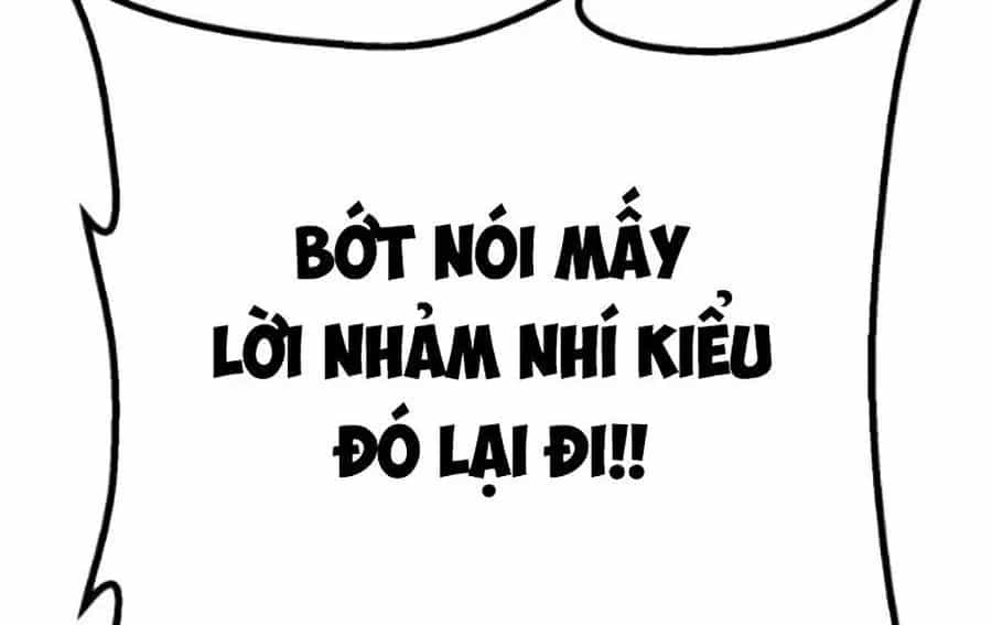 Bạo Lực Vương - Chương 71 - ảnh 90