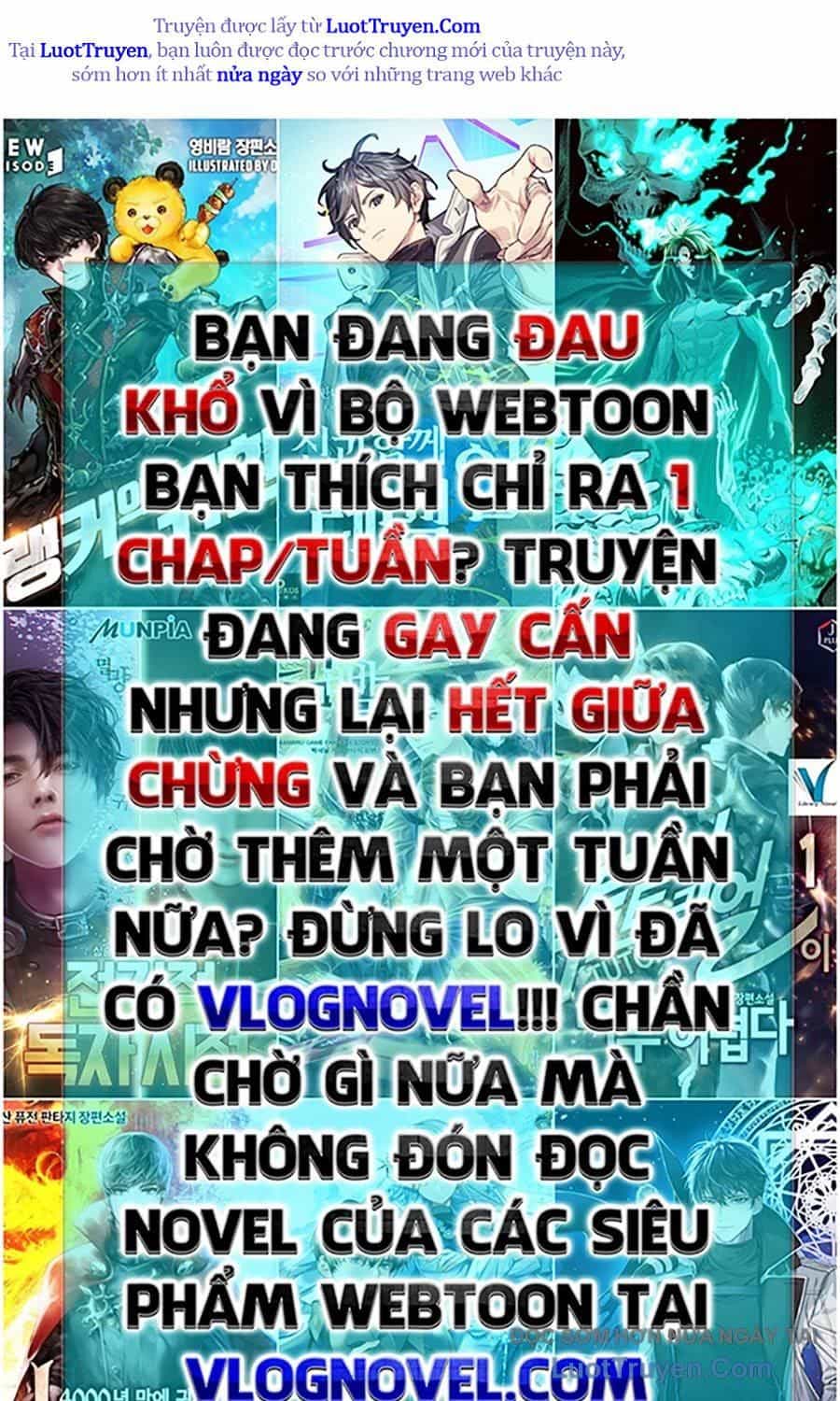 Bạo Lực Vương - Chương 72 - ảnh 123