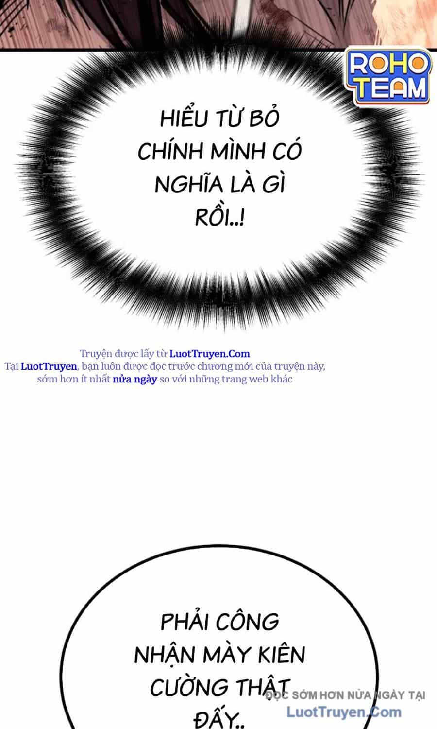 Bạo Lực Vương - Chương 72 - ảnh 57