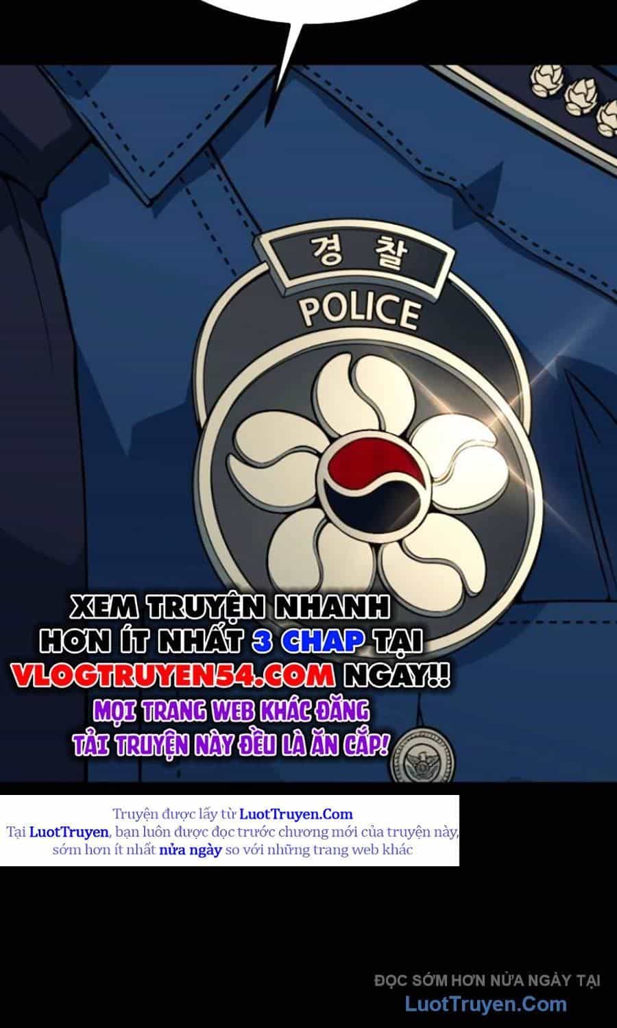 Bạo Lực Vương - Chương 73 - ảnh 107