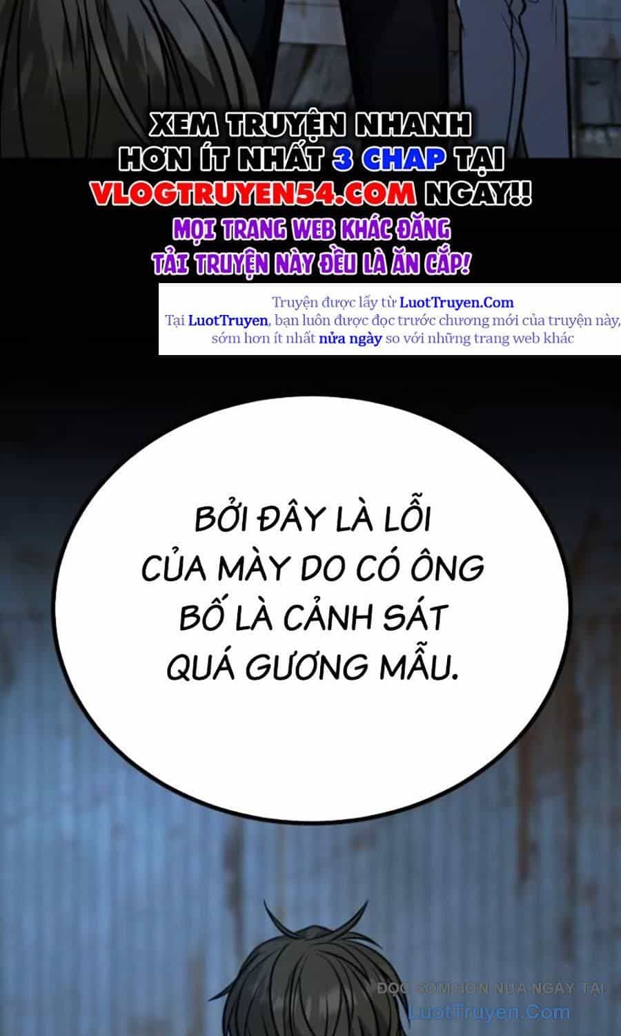Bạo Lực Vương - Chương 73 - ảnh 131
