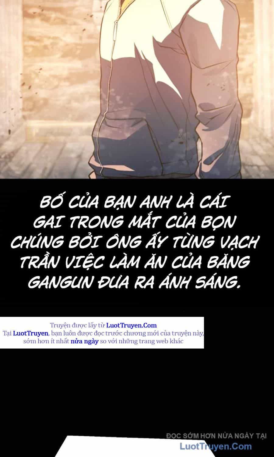 Bạo Lực Vương - Chương 73 - ảnh 145