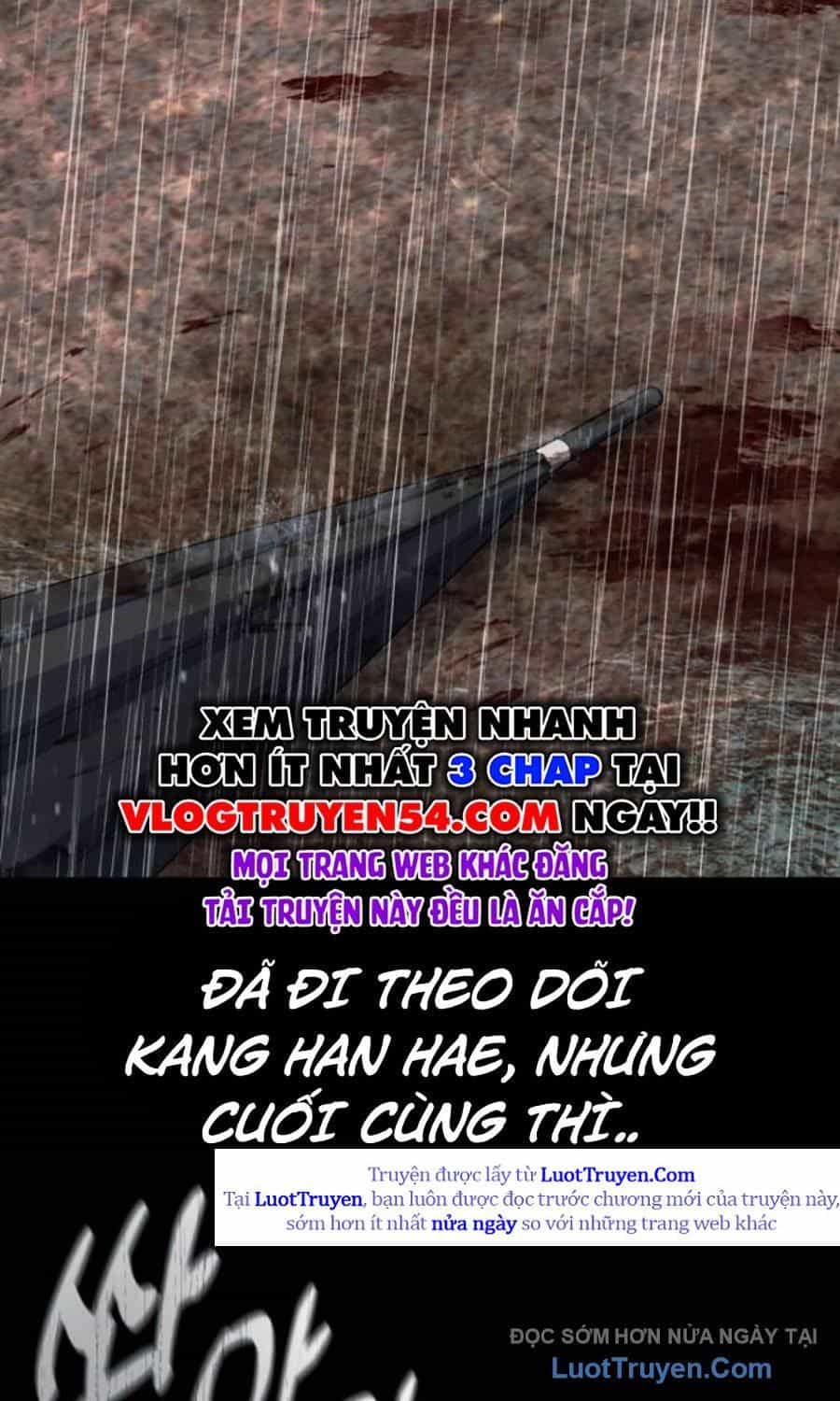 Bạo Lực Vương - Chương 73 - ảnh 148
