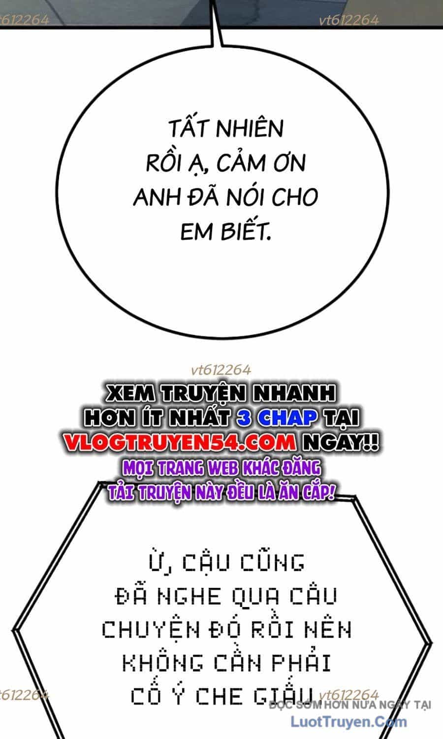 Bạo Lực Vương - Chương 73 - ảnh 176
