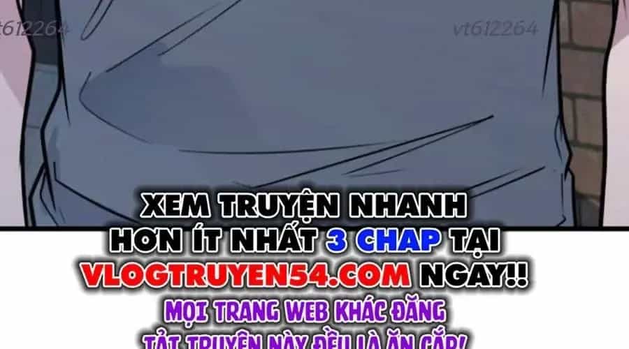 Bạo Lực Vương - Chương 73 - ảnh 186